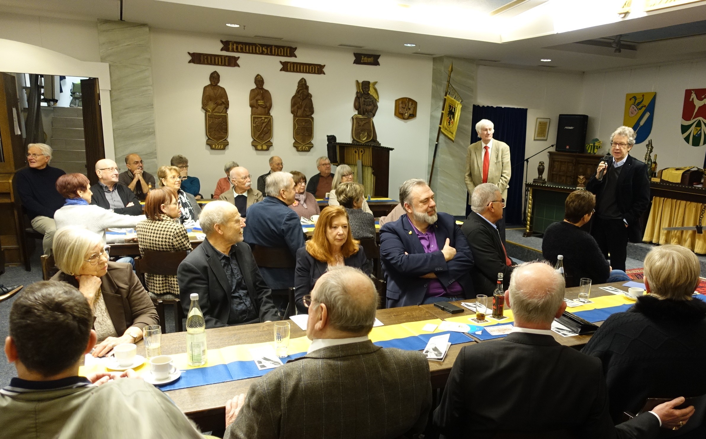 Bild "Veranstaltungen:M07.JPG"