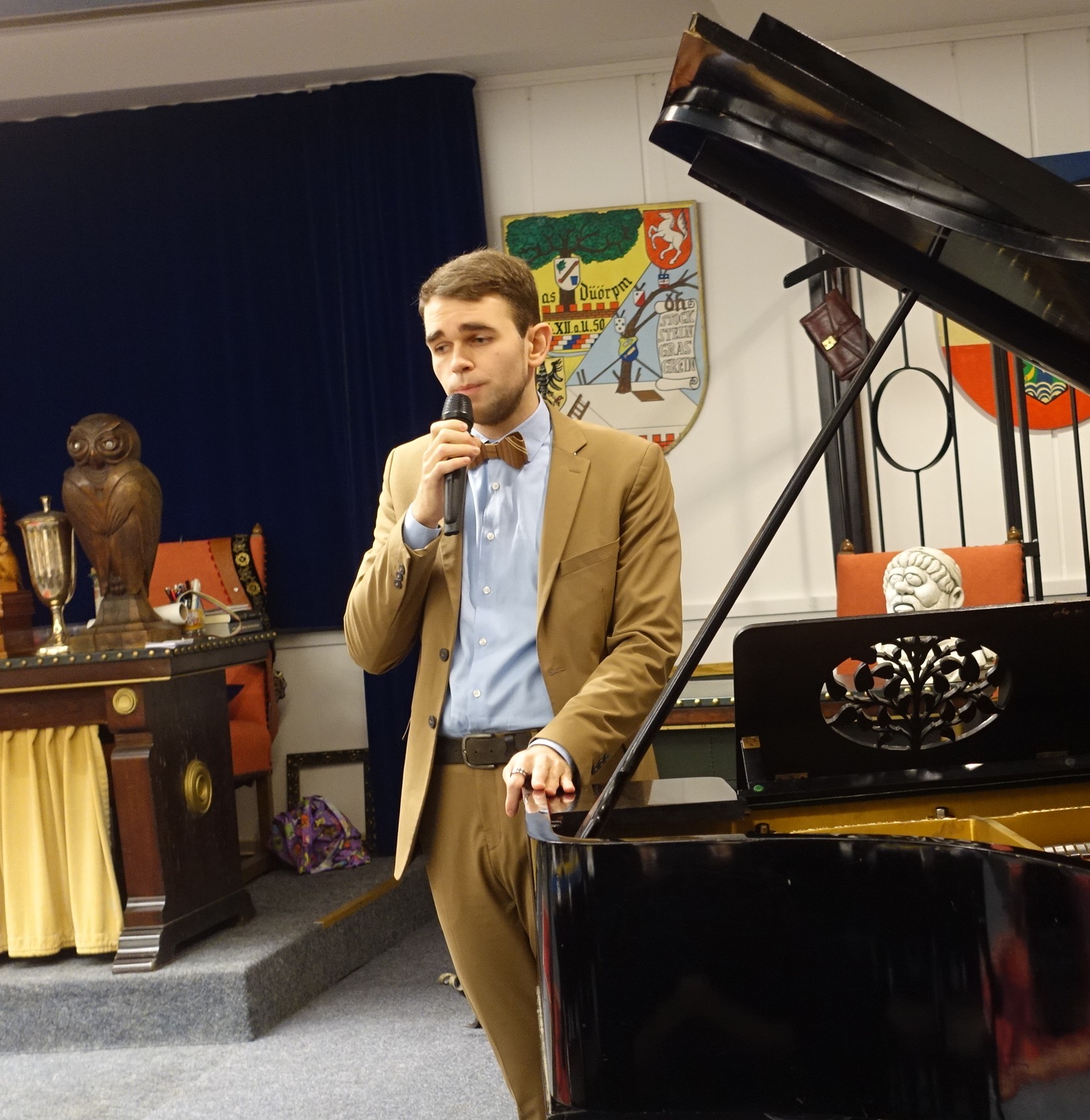 Bild "Veranstaltungen:M21.JPG"