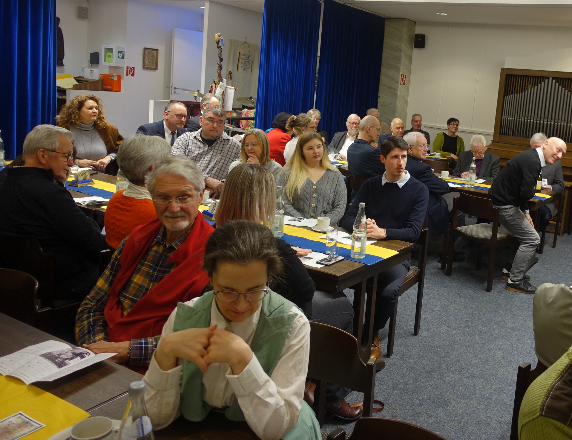 Bild "Veranstaltungen:M24.JPG"