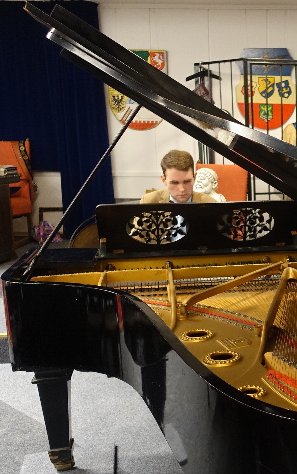 Bild "Veranstaltungen:M25.JPG"