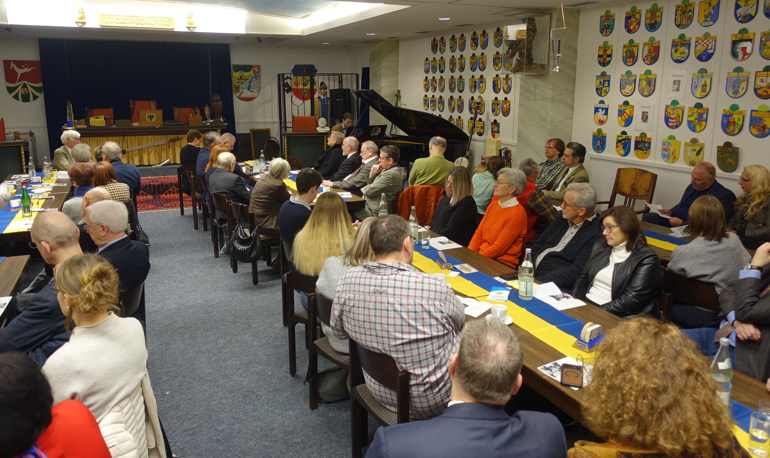 Bild "Veranstaltungen:M26.JPG"