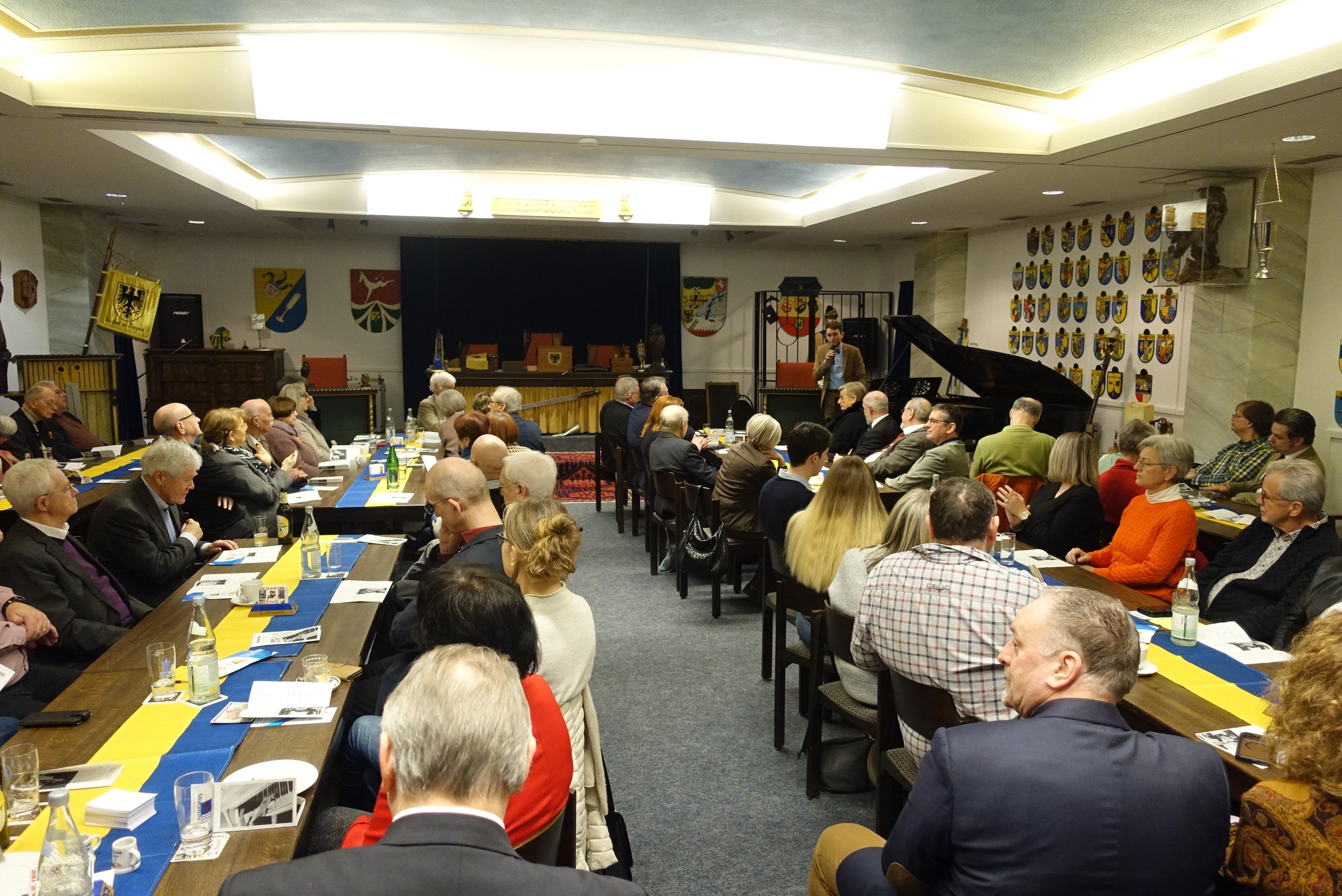 Bild "Veranstaltungen:M33.JPG"