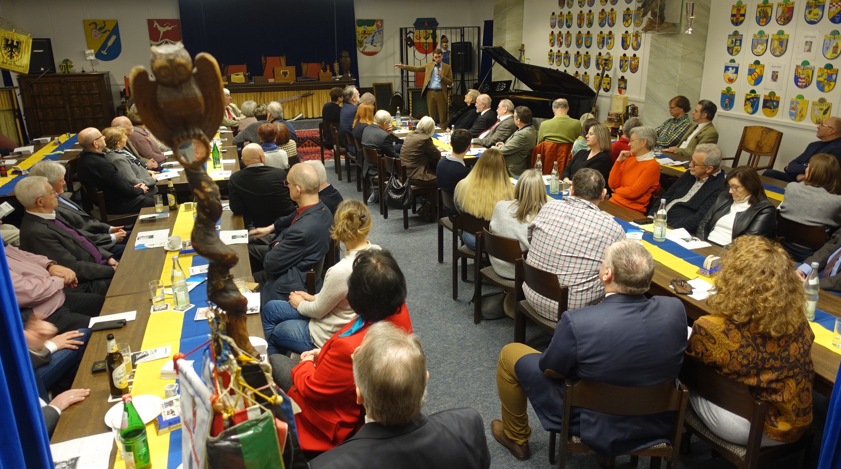 Bild "Veranstaltungen:M38.JPG"