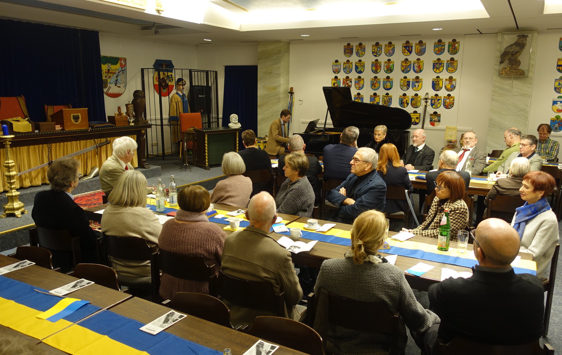 Bild "Veranstaltungen:M41.JPG"