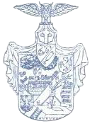 Bild "Veranstaltungen:TruymanniaWappen.png"