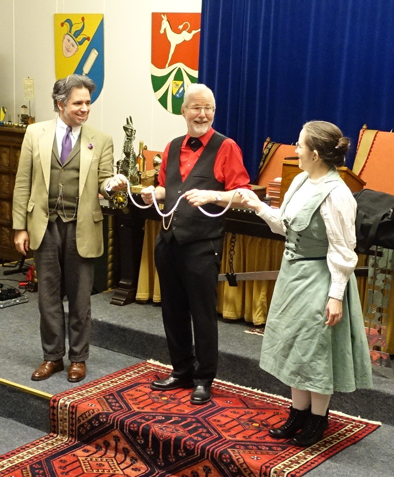 Bild "Veranstaltungen:zplzd1p08.JPG"