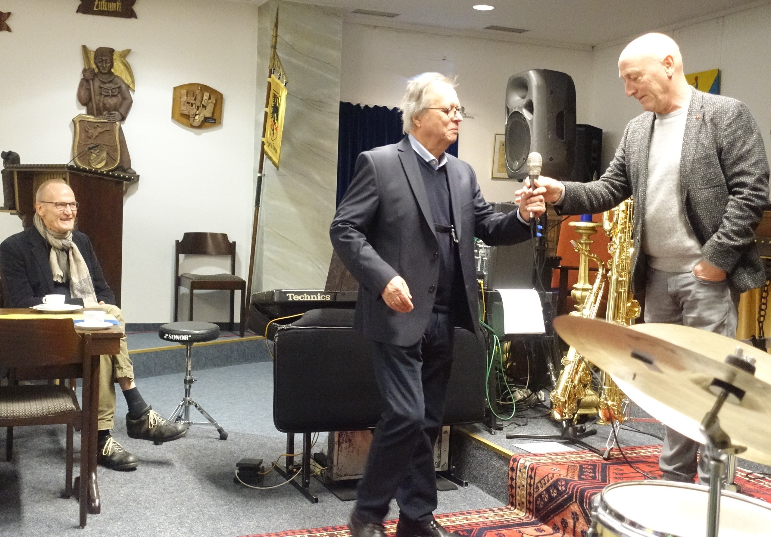 Bild "Veranstaltungen:zplzd2a24b10d18c08.JPG"