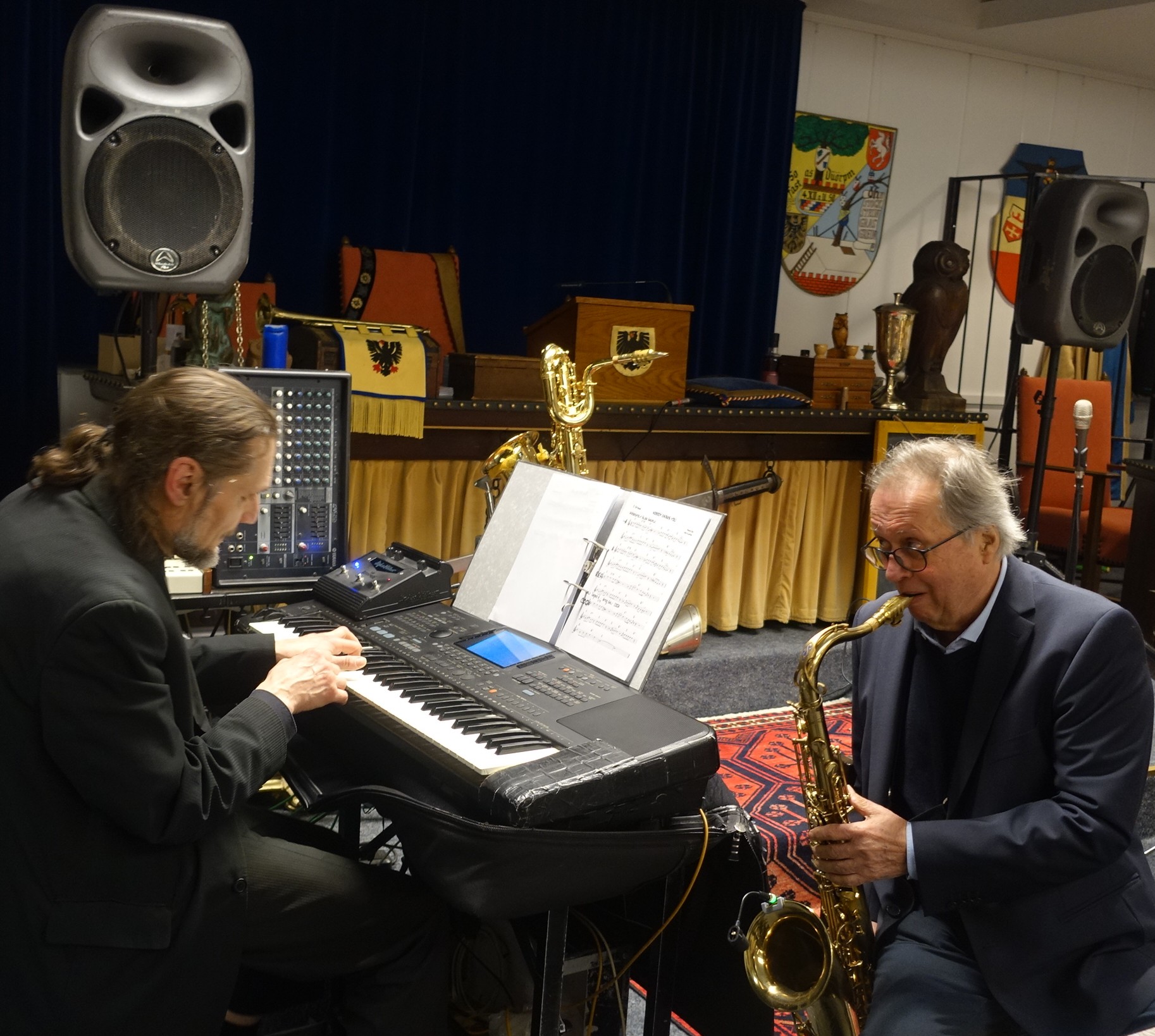 Bild "Veranstaltungen:zplzd2a24b10d18c15.JPG"