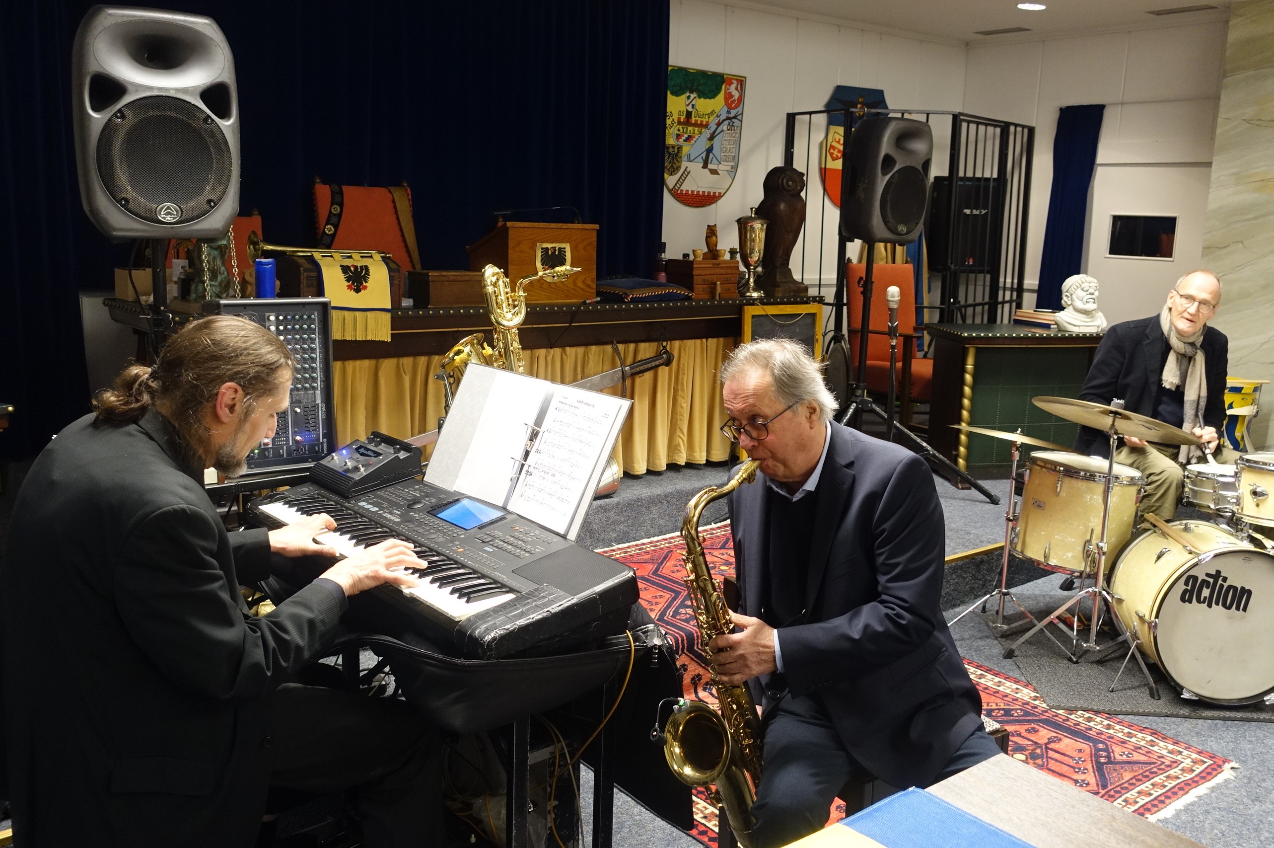 Bild "Veranstaltungen:zplzd2a24b10d18c17.JPG"